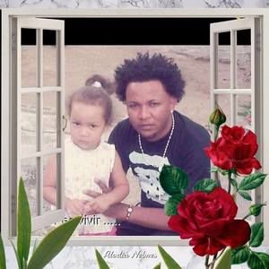 Meet your Posher, Fraynelis